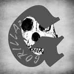 TopBoyzGorillaz Logo